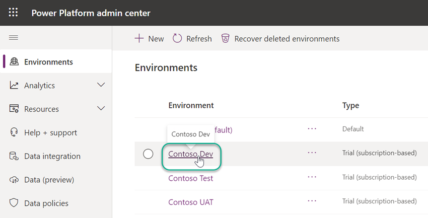 How to Enable Auditing for a Dynamics 365 CE Environment Online